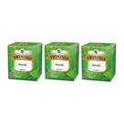 30 Sachês, Chá Twinings, Hortelã