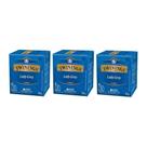 30 Sachês, Chá Twinings, Lady Grey
