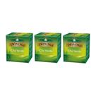 30 Sachês, Chá Twinings, Verde