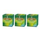 30 Sachês, Chá Twinings, Verde e Hortelã