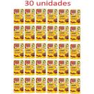 30 sachês Friskies Carne ao Molho