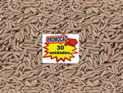 30 Sementes De Rosa Do Deserto Cores Sortidas