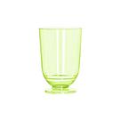 30 Taça Tacinha para Doces Mousse Licor 50ml