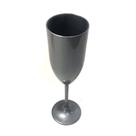 30 Taças Champanhe 160ml Para Personalizar
