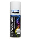 30 tinta spray branco fosco 30 tinta spray branco fosco