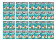 30 un Gelatina em Pó Incolor sem Sabor 24g - Dr Oetker 30 un Gelatina em Pó Incolor sem Sabor 24g - Dr Oetker