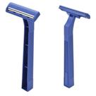 30 unidades Aparelho De Barbear Gillette Prestobarba Ultragrip , Barbeador , Depilação.