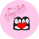 300 Adesivos Personalizados 4x4- Dia Dos Namorados F:193 300 Adesivos Personalizados 4x4- Dia Dos Namorados F:193