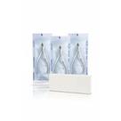 300 Envelopes Autosselantes Autoclave 9x23cm Segurança
