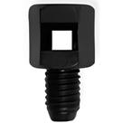 300 Microaspersor Spray Jet Pretol Vazão 20L/H Implebrás 360º