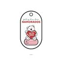 300 Mini Tag Dia dos namorados P/presentes E Lembrancinhas F:197