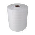 300 Panos de Limpeza Profissional CSI Wipes Industrial Multiuso Branco