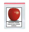 300 Sementes Tomate Especial para Salada (estaca) 300 Sementes Tomate Especial para Salada (estaca)