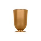 300 Taça Tacinha para Doces Mousse Licor 50ml
