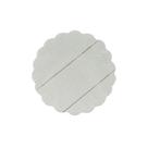 300 Tapetinhos Para Doces Tamanhos 7cm 9cm Rendado Fundinho Fundo Para Doces 300 Tapetinhos Para Doces Tamanhos 7cm 9cm Rendado Fundinho Fundo Para Doces