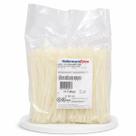 3000 Unidades Abraçadeira Plástica T30R Natural 148 x 3,6mm HellermannTyton 3000 Unidades Abraçadeira Plástica T30R Natural 148 x 3,6mm HellermannTyton