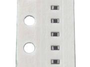 3000x Resistor 16k 0402 1% Smd 0,5x1mm