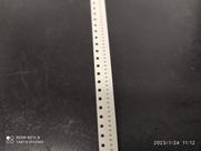 3000x Resistor 20k 0402 5% Smd 0,5x1mm