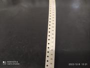 3000x Resistor 3k3 0603 5% Smd 0,8x1,6mm