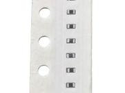 3000x Resistor 4k3 0402 1% Smd 0,5x1mm