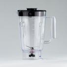 3003 - Copo Arno Faciclic Top / Clic Pro Cristal