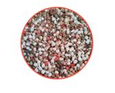 300gr ADUBO NPK FERTILIZANTE - 10/10/10 - 04/14/08 - 20/05/20 - UREIA