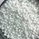 300gr ADUBO NPK FERTILIZANTE - 10/10/10 - 04/14/08 - 20/05/20 - UREIA