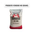 300GR Uréia Adubo Fertilizante