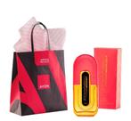 300Km/H Boost 100ml - Avon