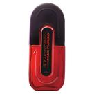 300Km/H Max Turbo Deo Colonia 100ml Avon