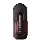 300Km/H Power Deo Colonia Masculino 100ml Avon