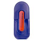 300Km/H Pulse Deo Colonia 100ml Avon