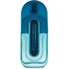 300KM/H Surfer Colônia 100ml AVON
