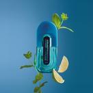 300km H Surfer Deo Colonia 100ml