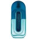 300Km/H Surfer Deo Colônia Masculino 100ml Avon