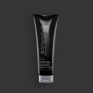 300Km H Turbo Care Gel para Barbear 80ml