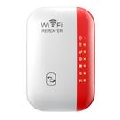 300mbps Mini Wifi Booster Supportmore Dispositivos Aplicações básicas da Internet