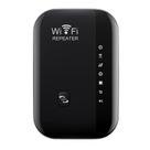 300mbps Mini Wifi Booster Supportmore Dispositivos Aplicações básicas da Internet
