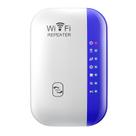 300mbps Mini Wifi Booster Supportmore Dispositivos Aplicações básicas da Internet