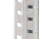 300x Capacitor 1uf/16v 0603 Smd 0,8x1,6mm X5r 10% Darfon
