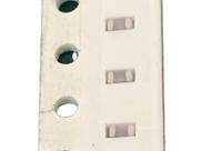 300x Capacitor 2,2pf/50v 0603 Smd 0,8x1,6mm Samsung