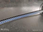 300x Diodo Sw1010cpt Sw1010 Smd Sod353