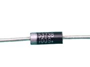300x Diodo Zener 1n5373b 68v 5w On