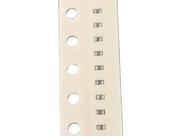 300x Ferrite Bead 60r 100mhz 0,3amp 0402 Smd 0,5x1mm