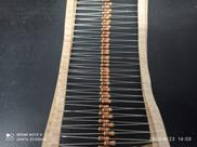 300x Resistor 12k 1/4w 5%