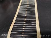 300x Resistor 39r 1/8w 5%