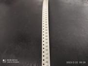 300x Resistor 6r8 0805 5% Smd 1,25x2mm