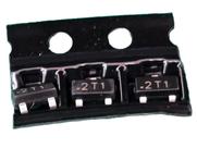 300x Transistor 2sc9012 = S9012 = 2t1 Pnp 0,5amp 50v Smd 300x Transistor 2sc9012 = S9012 = 2t1 Pnp 0,5amp 50v Smd