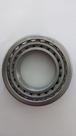 30210 Rolamento Trator Ls