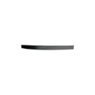 307 2007 2008 2009 2010 2011 2012 Spoiler Dianteiro Lado Esquerdo Saia Arremate Bigode Ruf16115